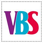 vbs hobby|Crafting novelties & trend products at VBS Hobby Service